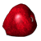 nutritional food--apple