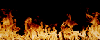 fire blanket plans--use them to prevent house fires
