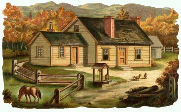 fire blanket patent is for sale