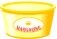 Healthy Salad Dressing, Mayo, Ketchup, Gravy, Butter
