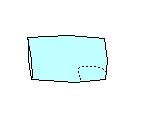 TMJ or other Face Pain? Fix your Pillow!